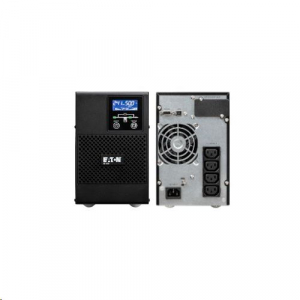 EATON 1000VA szünetmentes tápegység (9E1000I)